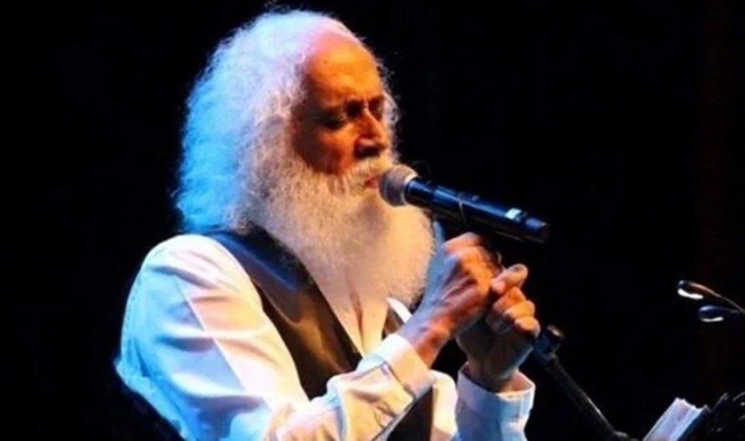 MHP’nin hedef gösterdiği Suavi konseri iptal edildi: CHP’li belediye başkanı gerekçesini açıkladı