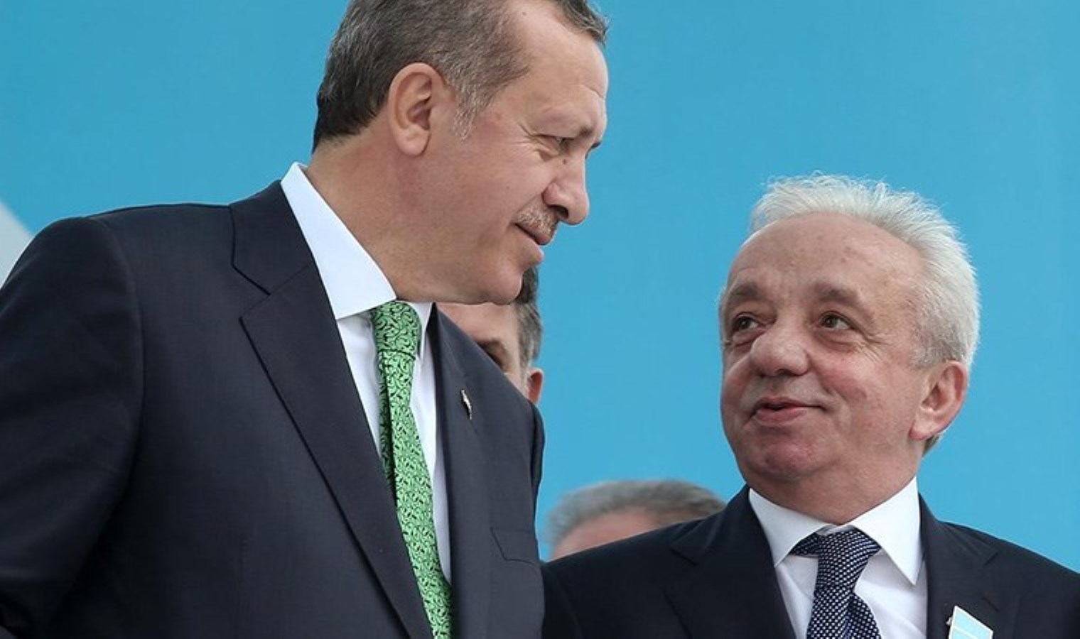 ‘Milletin a.. koyacağız’ diyen Mehmet Cengiz bu sefer de ‘tavsiye’ verdi: ‘K.çını kaldırsınlar’