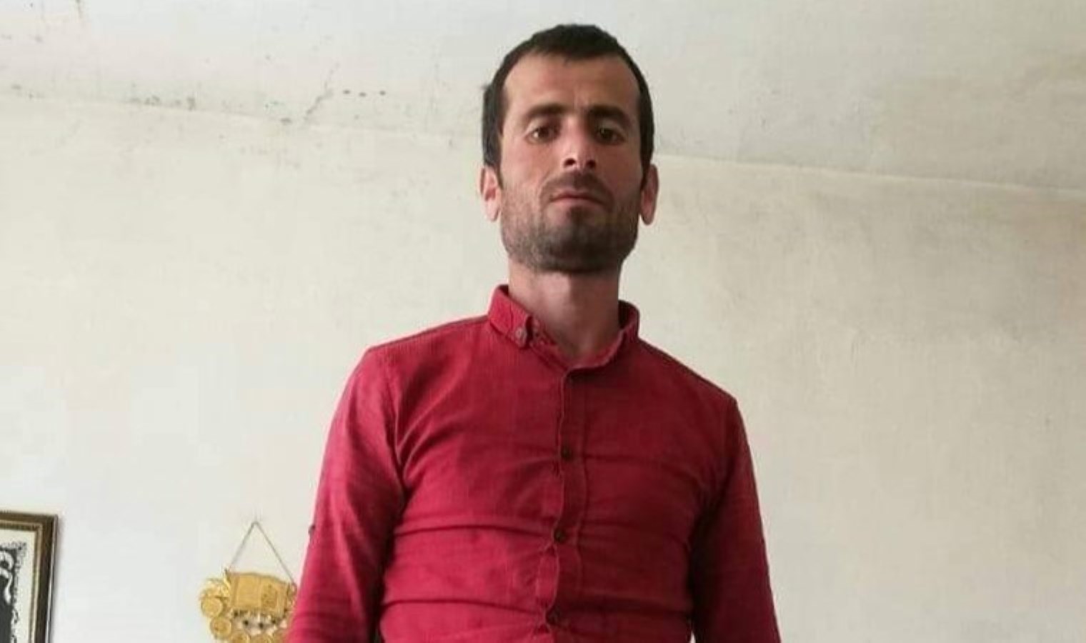 Mücahit Mengütay’ın Trajik Ölümü ve Cenaze Töreni