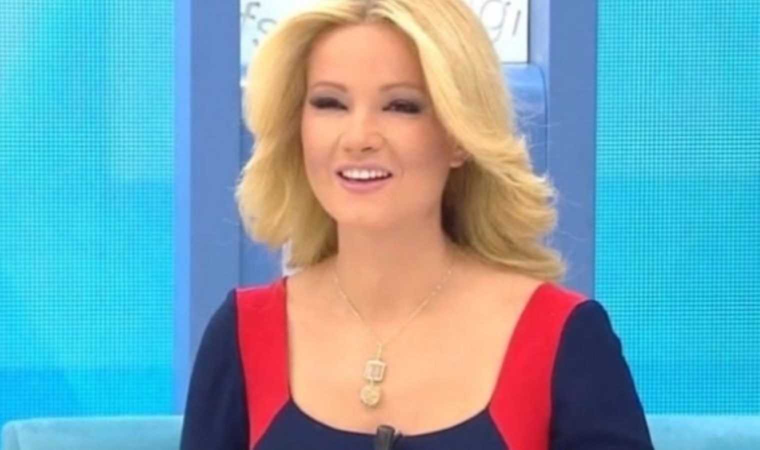 Müge Anlı ile Tatlı Sert Yeni Sezon Başlangıcı