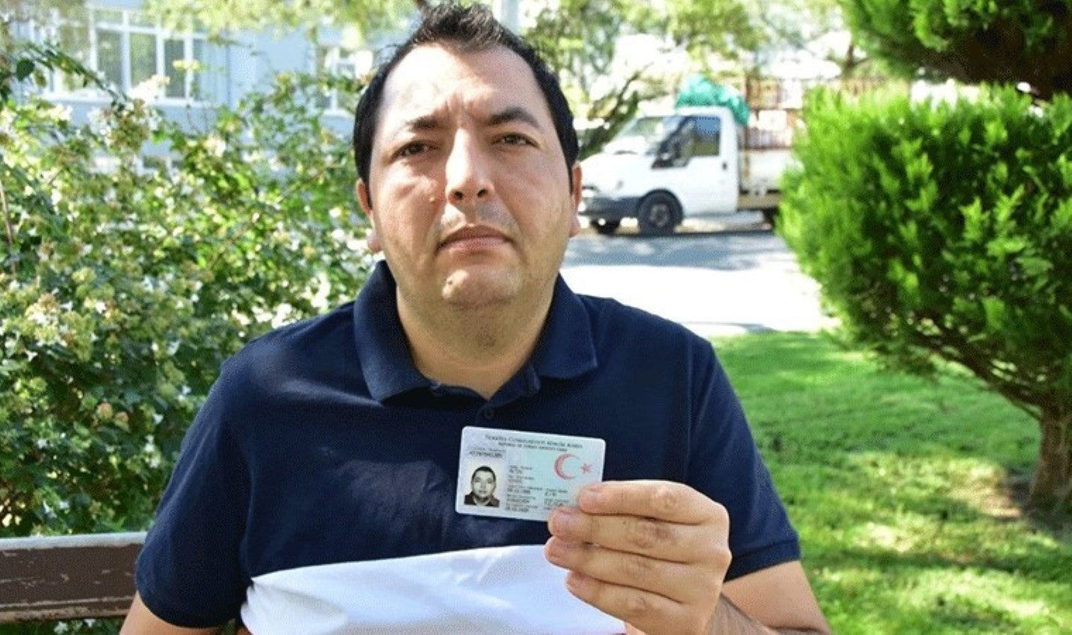 Muğla’da film gibi olay: ‘Sen kömürcü Orhan’ın oğlu değil minin?’ sözüyle babasının iş insanı olduğunu öğrendi… Milyonluk servete ortak oldu!