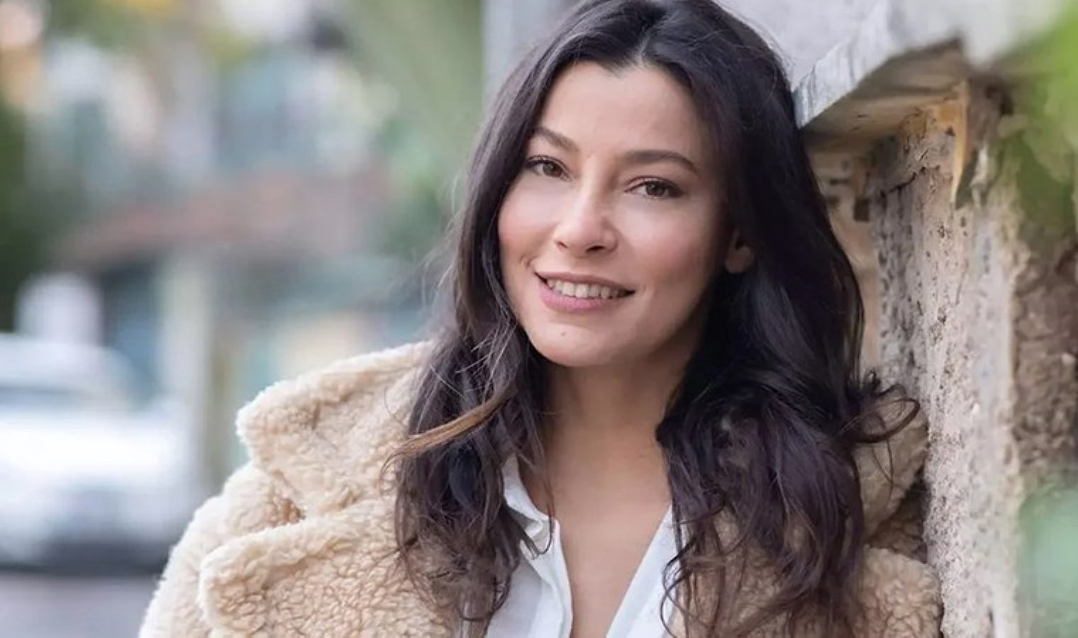 Müjde Uzman’dan Hastane Açıklaması ve Sağlık Sorunları Hakkında Tepki