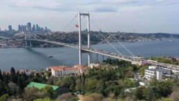 Mümkün İstanbul zelzelesinde ‘tsunami’ uyarısı!