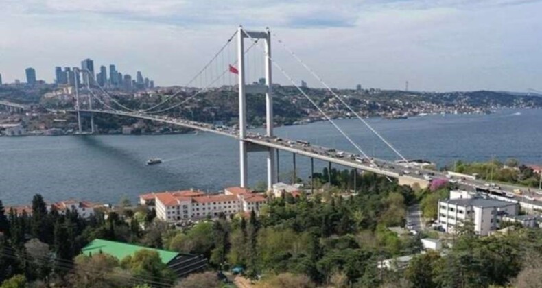 Mümkün İstanbul zelzelesinde ‘tsunami’ uyarısı!