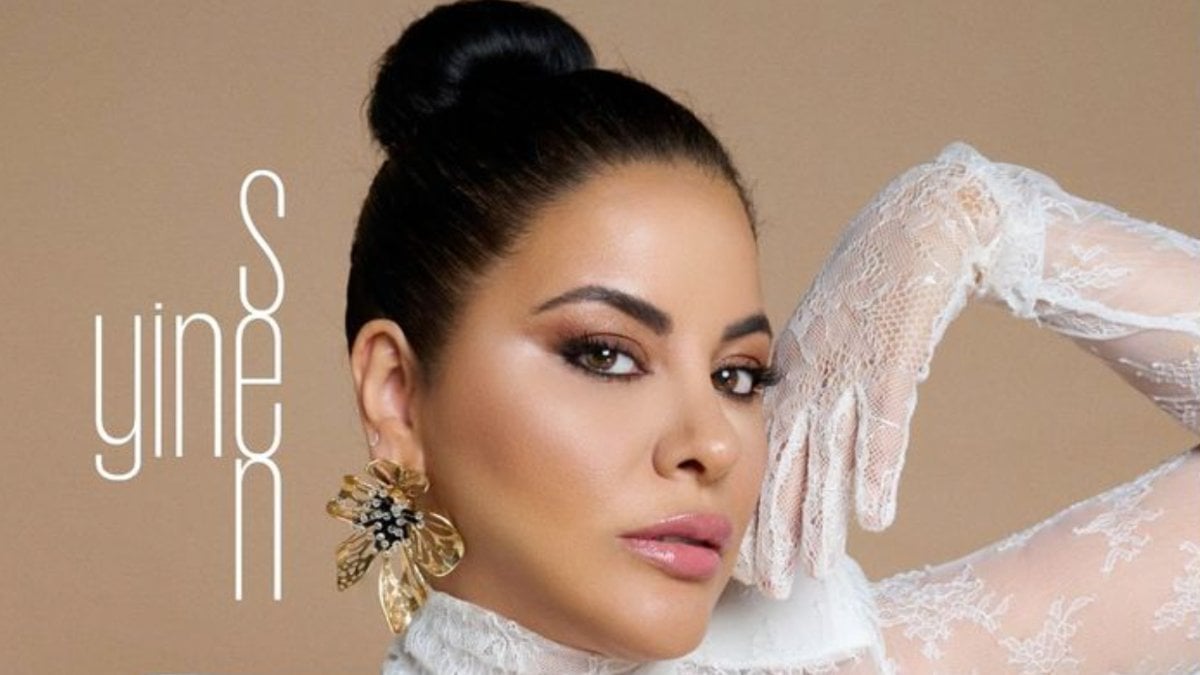 Müzikçi Zara korkuttu! Hastaneden fotoğraf yayınladı