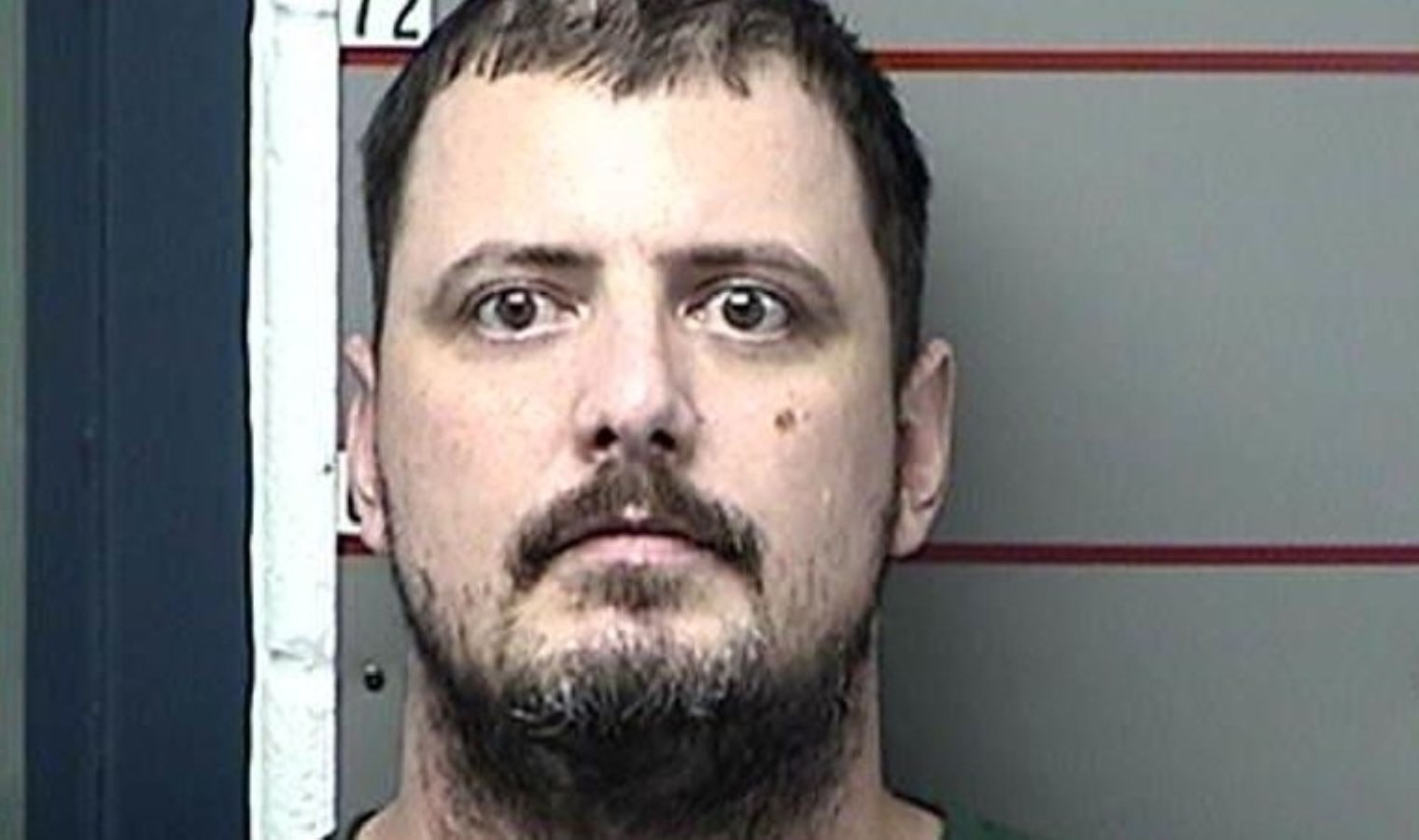 Nafaka ödememek için ölü numarası yapan adam hapse atıldı