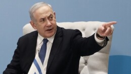 Netanyahu’dan Lübnan açıklaması: Kim bize zarar verirse biz de ona veririz