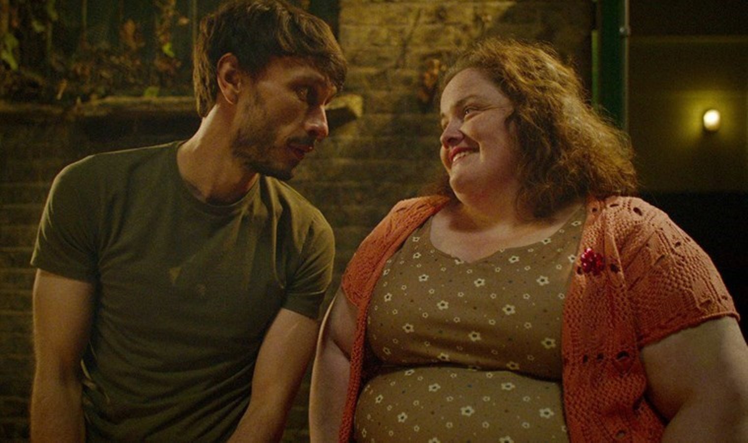 Netflix, ‘Martha’ itirafında bulundu: 170 milyon dolarlık davanın seyri değişebilir