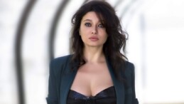 Nurgül Yeşilçay’dan Yeni Sosyal Medya Akımı: Yusuf Dikeç Videosu