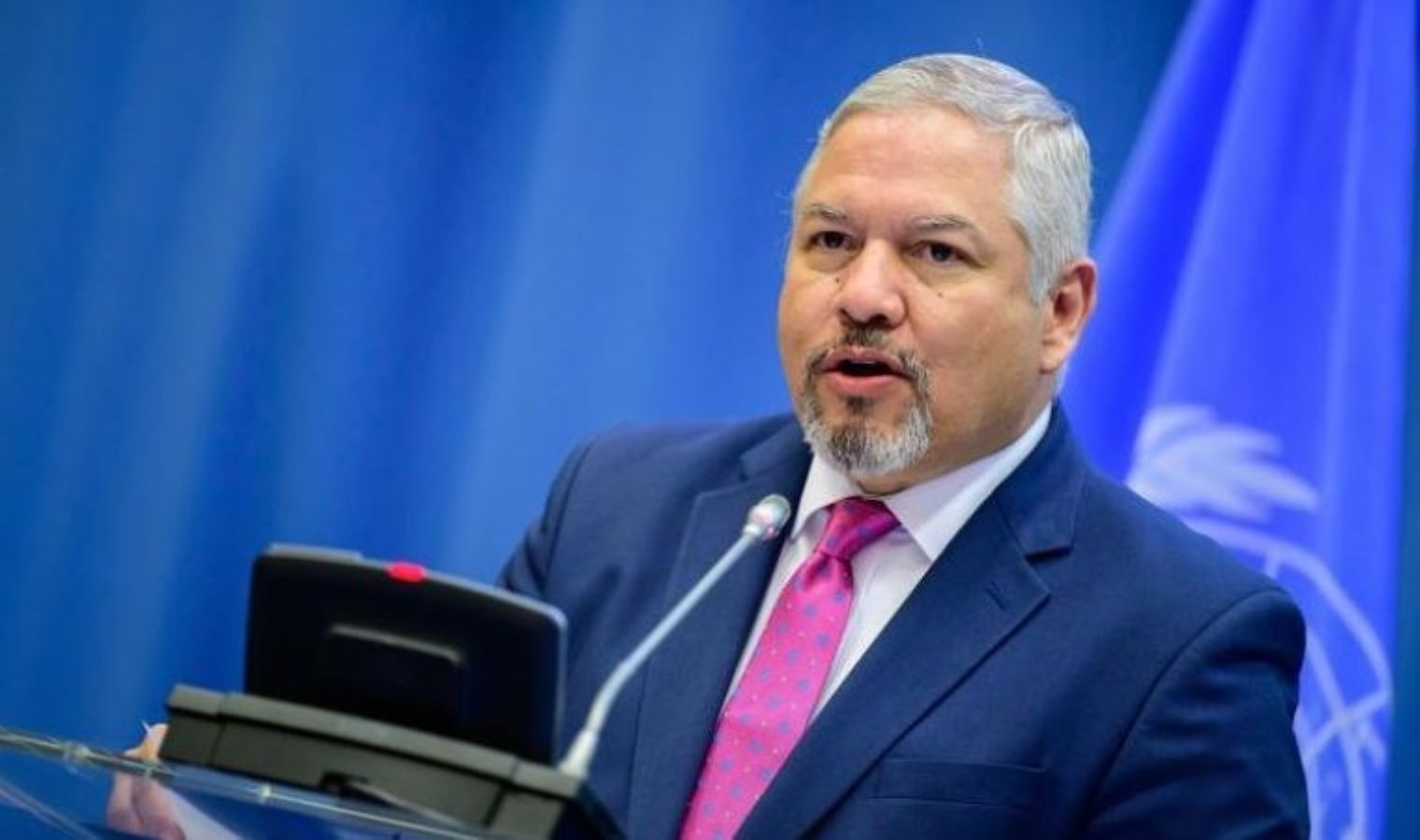 O ülkeden ABD’ye şok karar: Kritik anlaşma feshedildi