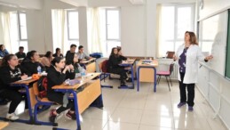 Öğretmen seminerleri ne zaman? Öğretmen seminerleri kaç gün sürecek?