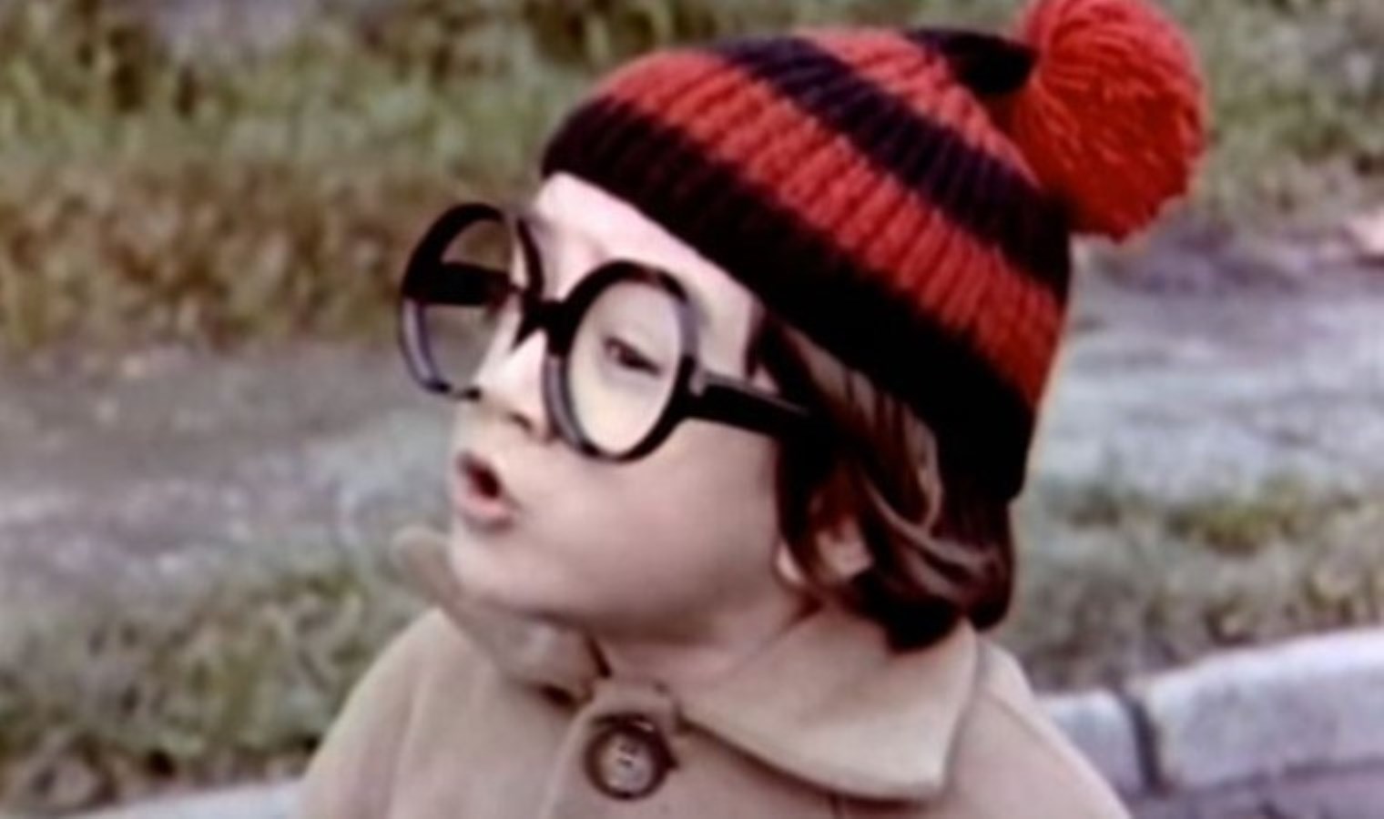 Önder Tekin: Hüdaverdi’nin Unutulmaz Yolculuğu