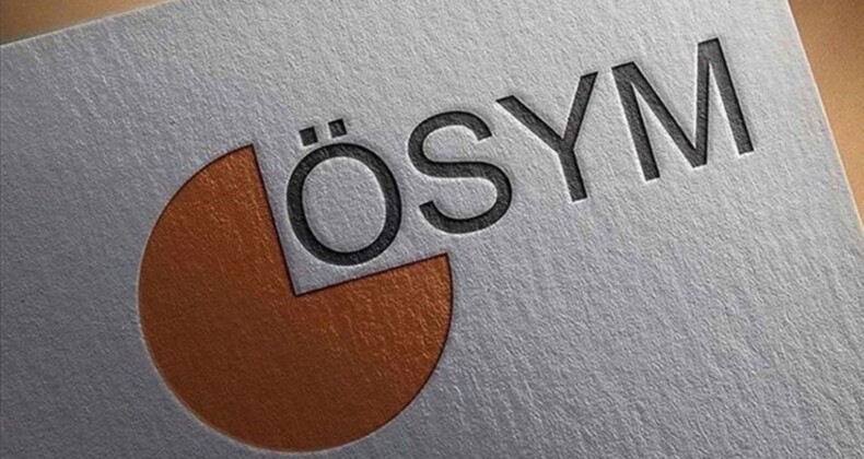 ÖSYM Başkanı’ndan YKS Tercih Hatırlatması