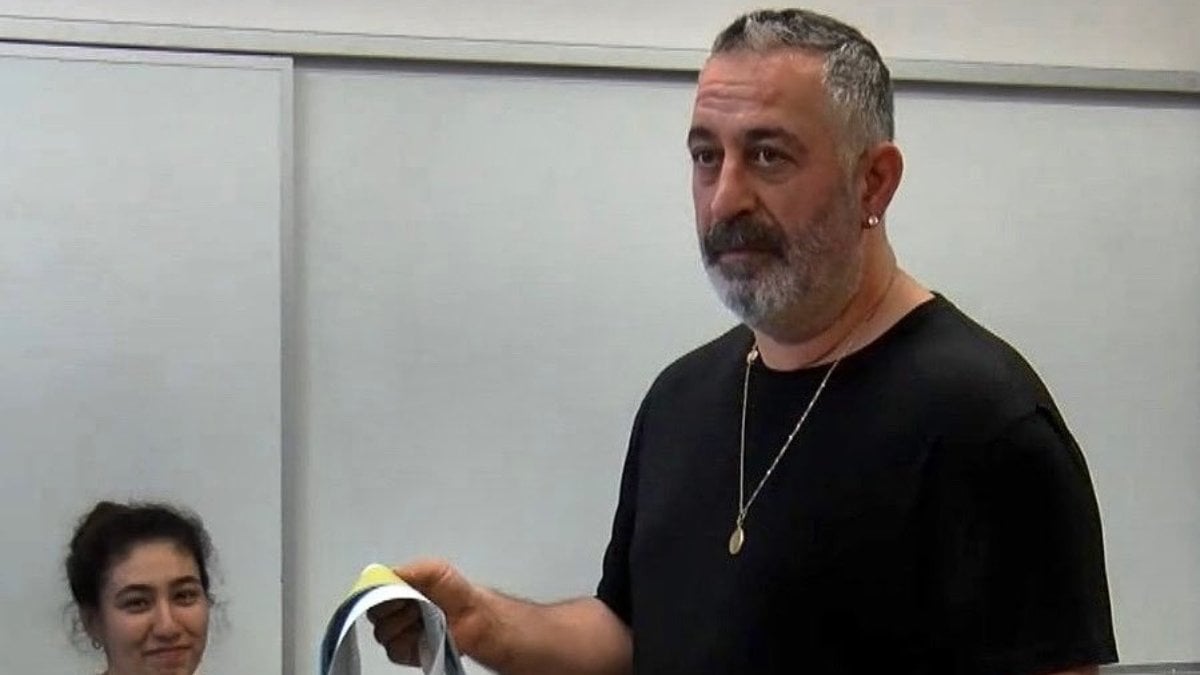 Paris 2024 Olimpiyatları’nda Türk Sporunun Tarihi Başarısı