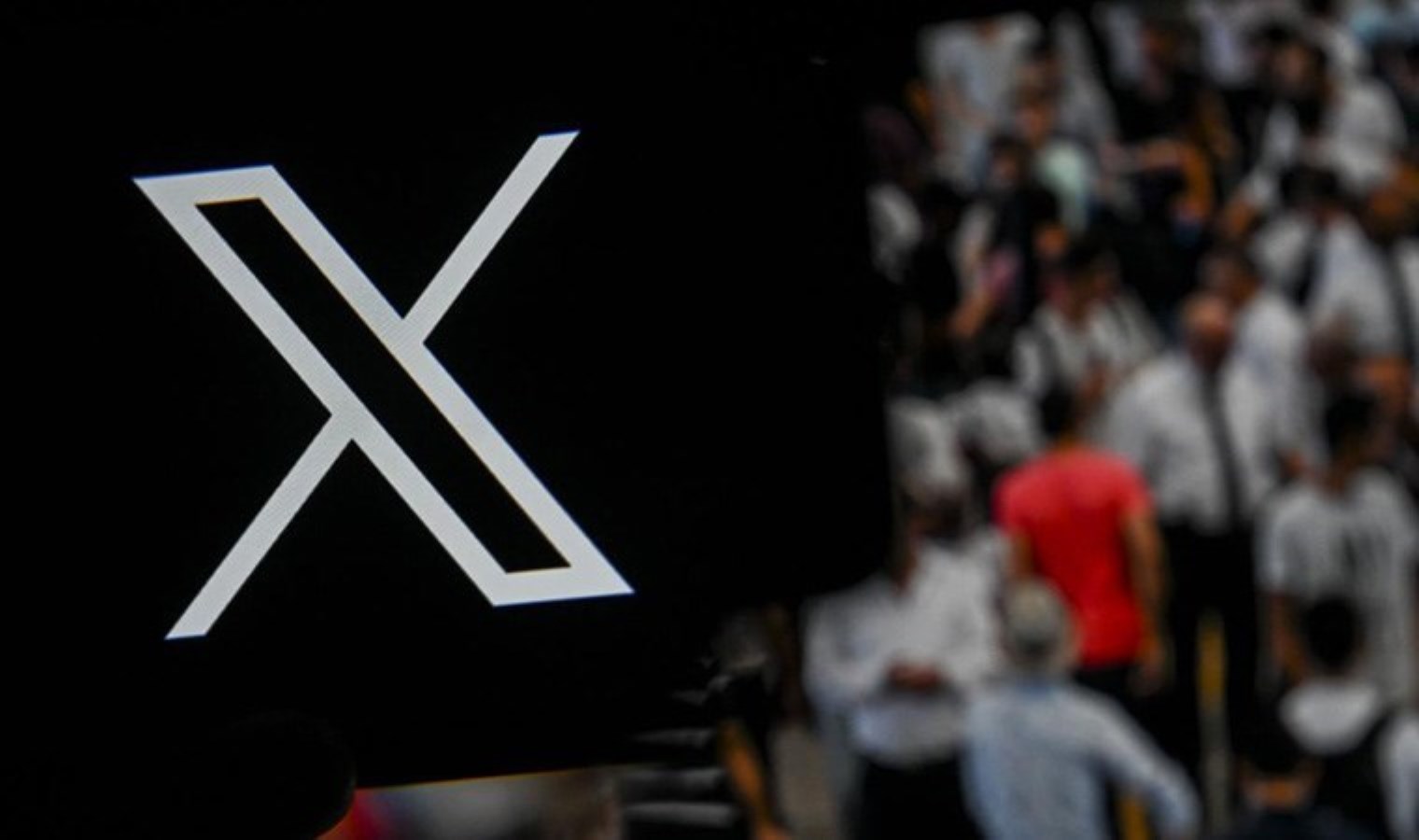 Paris Yaz Olimpiyatları Sonrası Türk Sporculara Destek Paylaşımı