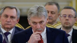 Peskov, esir takasının detaylarını açıkladı: ‘Rus olduklarını uçakta öğrendiler…’