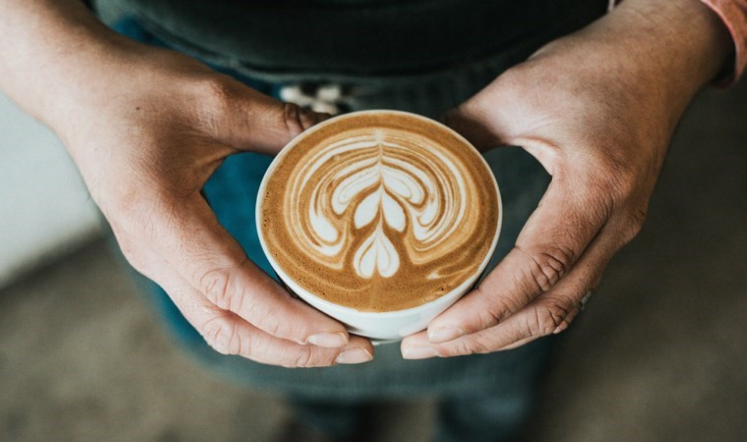 Prof. Dr. Hakan Kara’dan ‘kahve fiyatı’ grafiği: Türkiye dünyada kaçıncı sırada?