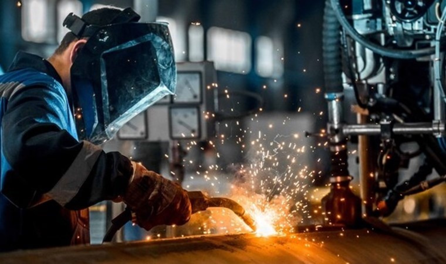 Reel kesimin güveni 4 yılın en düşük seviyesinde