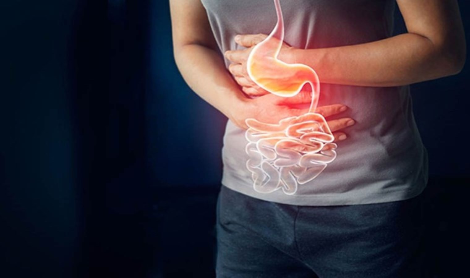 Reflü ve gastrit sorunlarını tetikliyor, mide yanmasına sebep oluyor: Mideyi rahatsız eden 8 besin