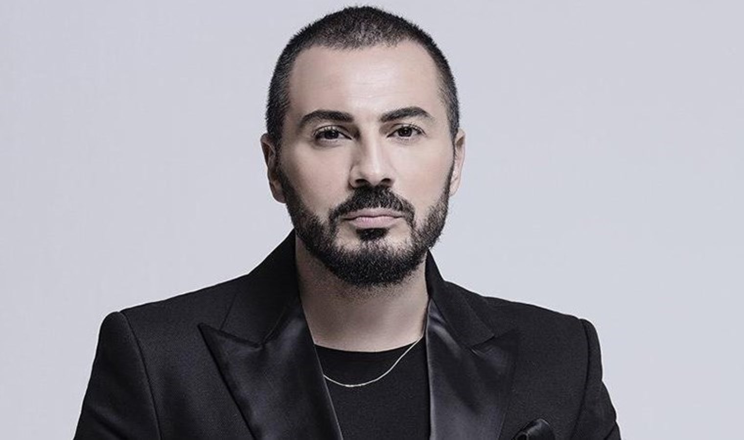 Rober Hatemo, kök hücre tedavisi yaptırdı: ‘Bence çok güzel oldum’