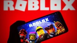 Roblox tekrar açıldı mı, ne zaman açılacak? Roblox açılacak mı?