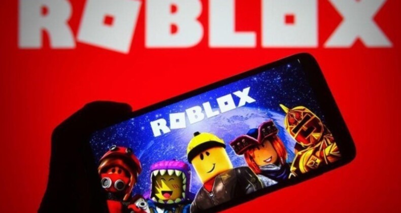 Roblox tekrar açıldı mı, ne zaman açılacak? Roblox açılacak mı?