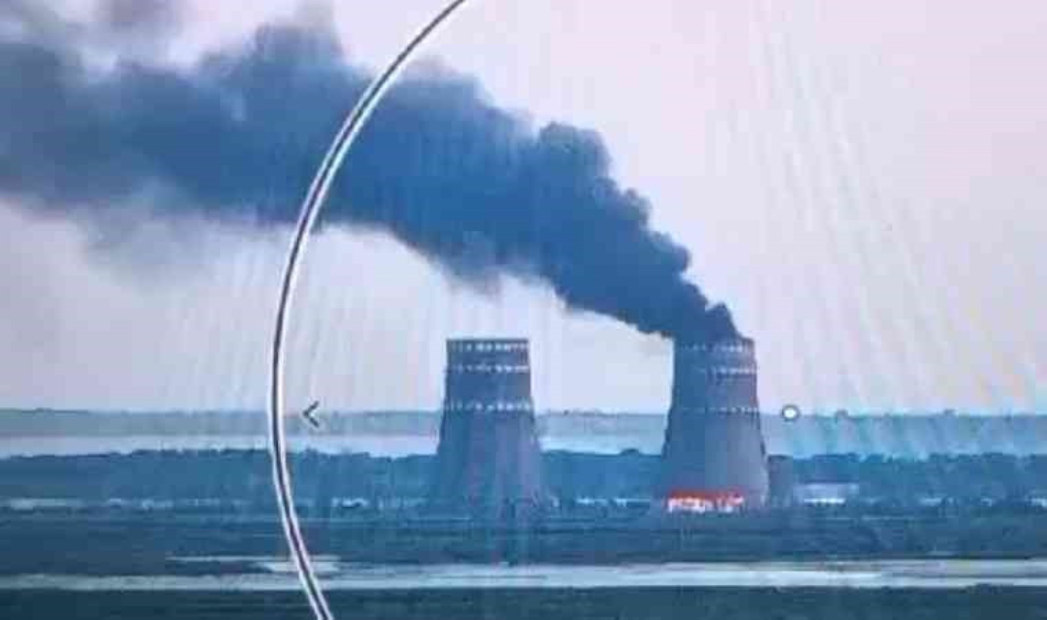 Rusya-Ukrayna Savaşı: Kursk Taarruzu ve Nükleer Tehditler