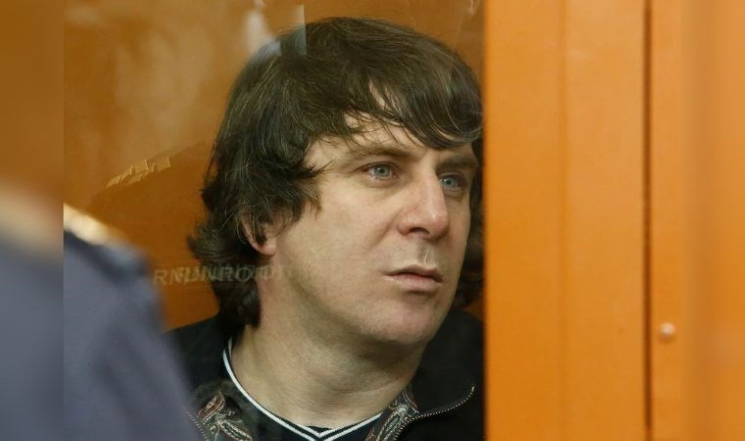 Rusya’da Boris Nemtsov’un Suikastıyla İlgili Son Gelişmeler