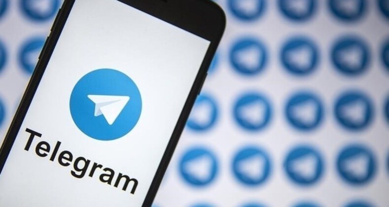 Rusya’da Telegram’a Para Cezası