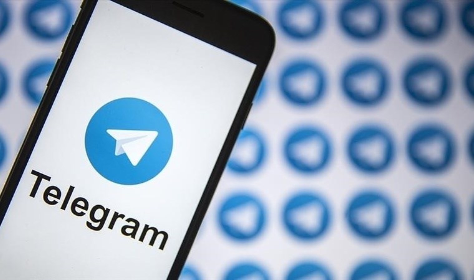 Rusya’da Telegram’a Para Cezası