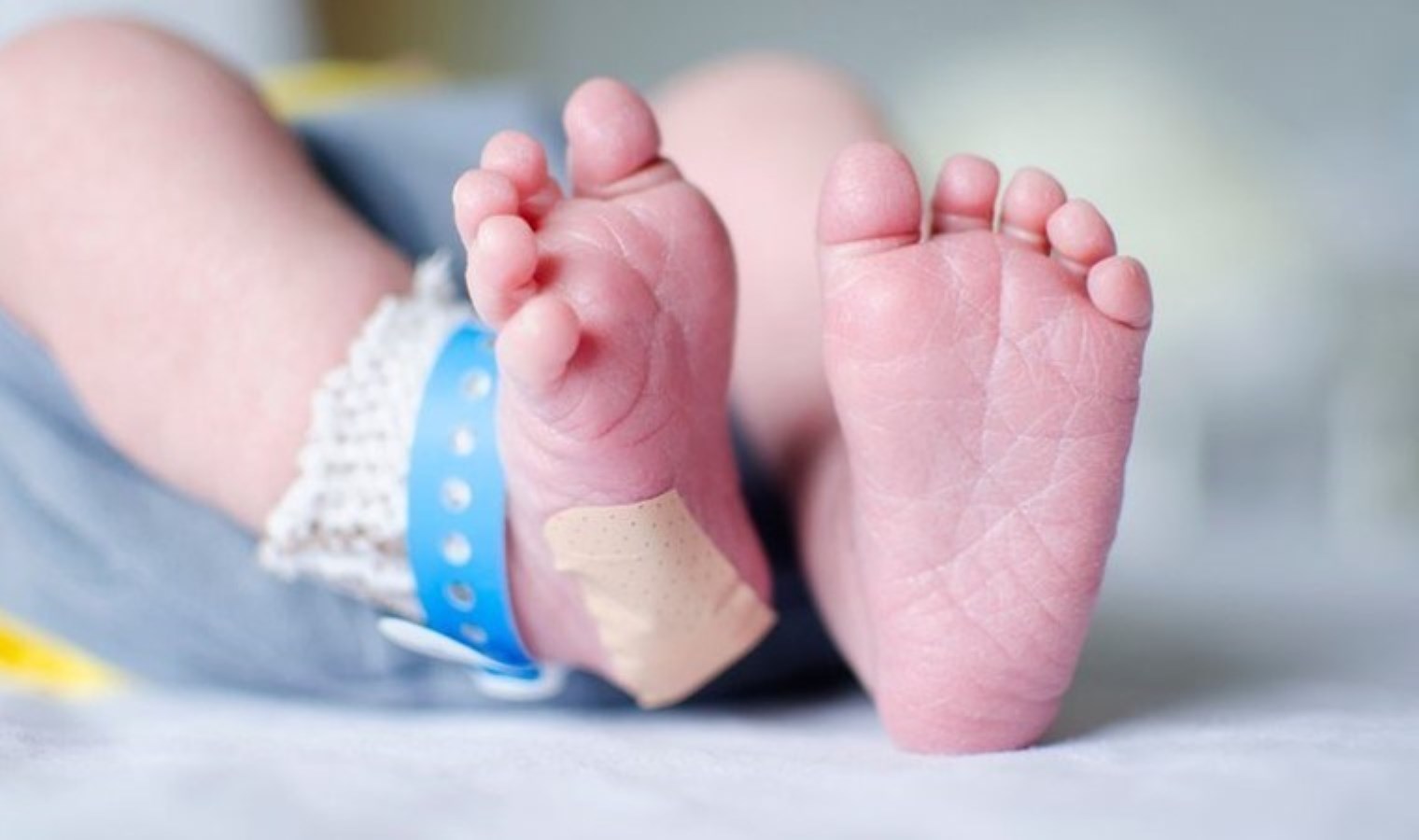 Sağlık Bakanlığı harekete geçti: ‘Alternatif tıpçı’yı referans alan mahkeme kararına itiraz!