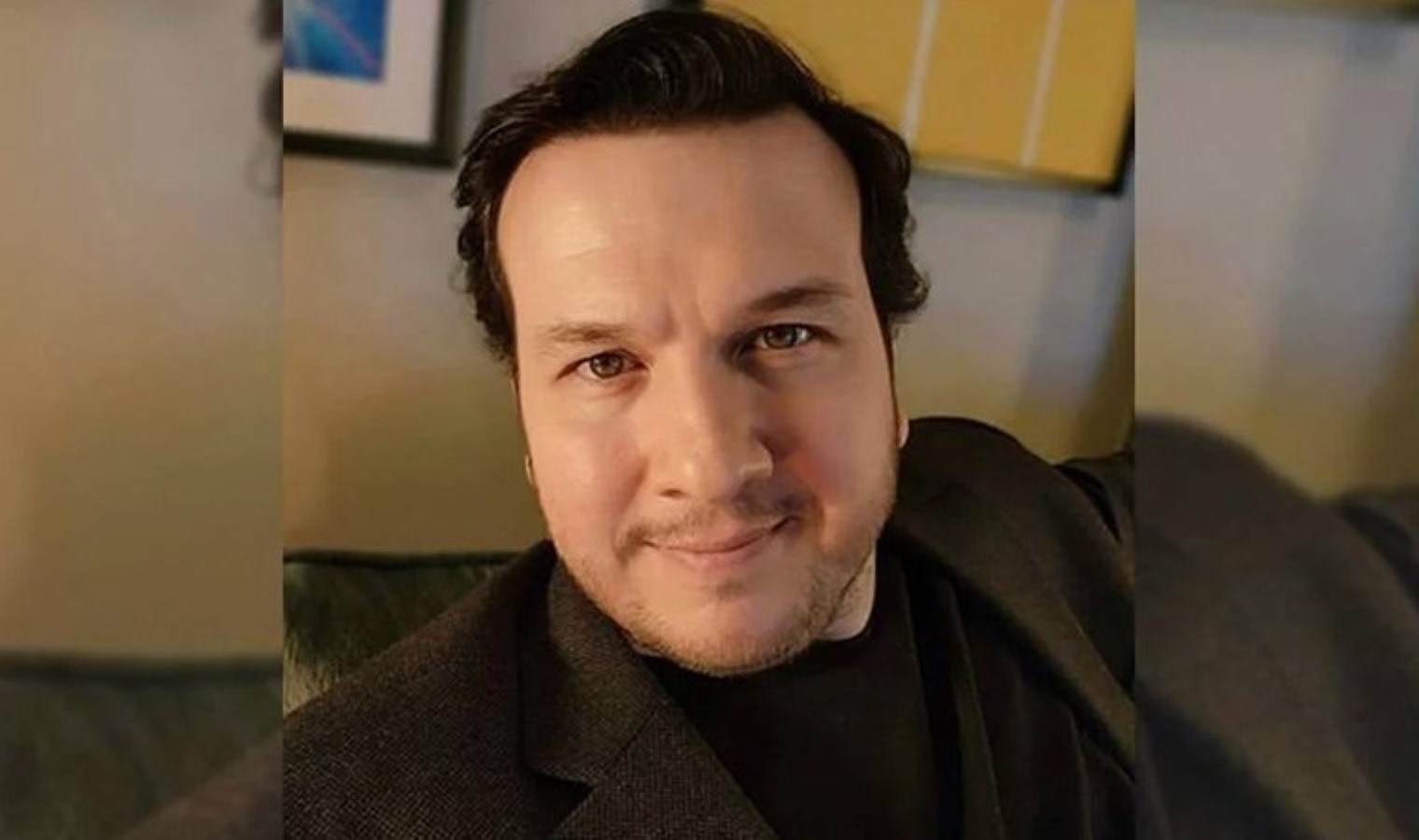 Şahan Gökbakar’dan ‘Dilan Polat’ reaksiyonu