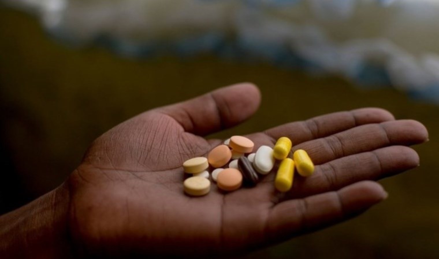 Sahte İlaçlar ve Standart Altı Ürünlerin Sağlık Üzerindeki Etkileri