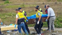 Samsun’da TIR’ın çarpmasıyla ölen 3 kişinin ve 6 yaralının isimleri belli oldu