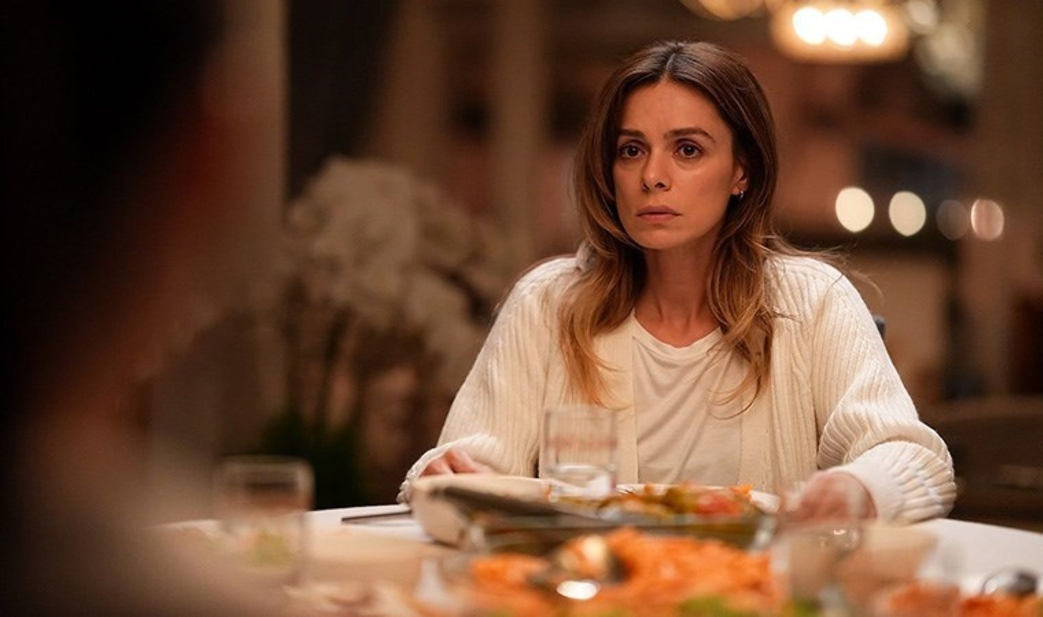 Sandık Kokusu yeni dönem ne vakit başlayacak? Sandık Kokusu 2. dönem ne vakit?