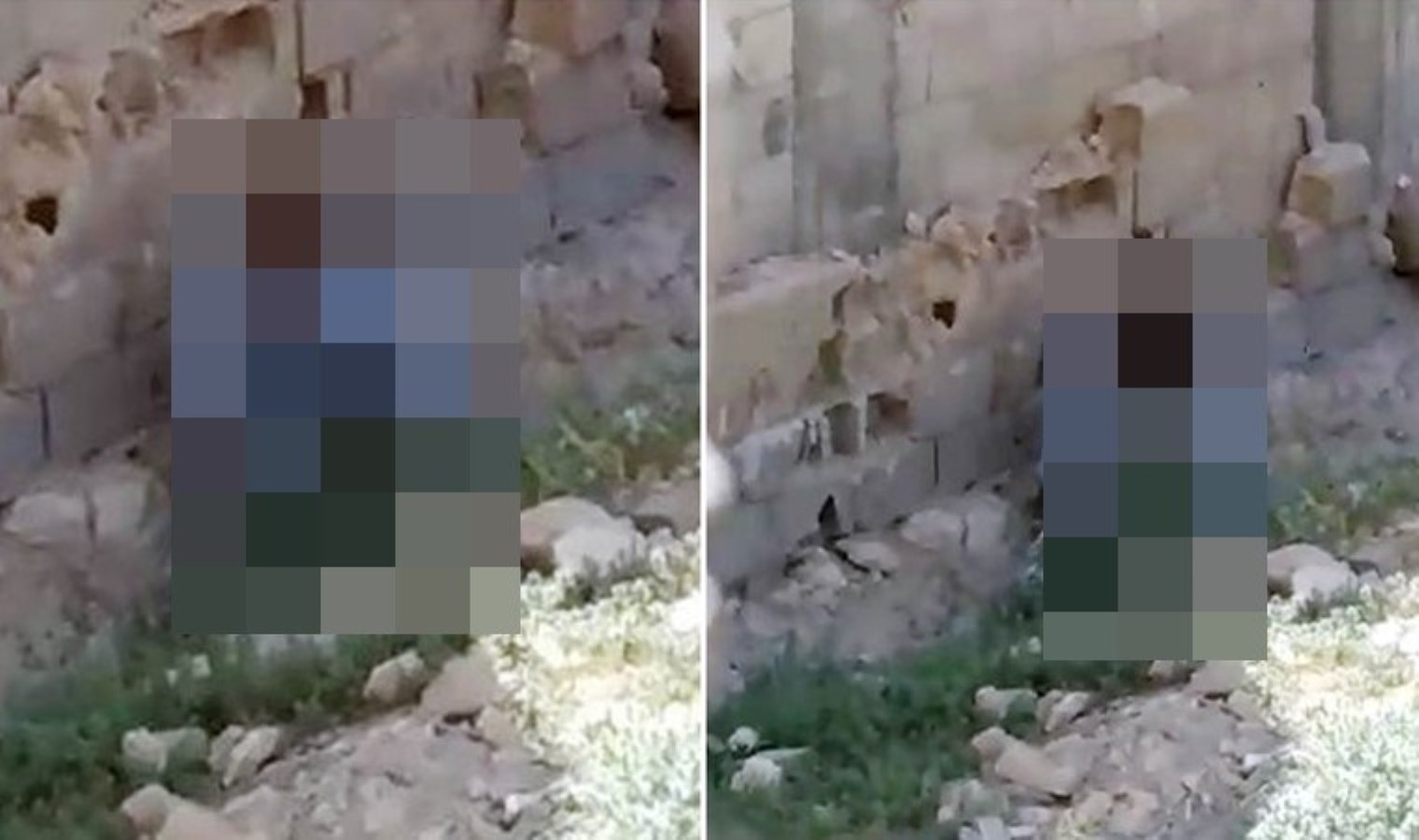 Şanlıurfa’da İddialar ve Valilik Açıklaması