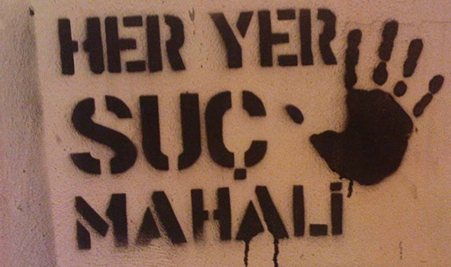 Şanlıurfa’da silahlı arbede: 1 kişi öldü, 1 kişi yaralandı