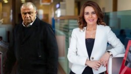 Seçil Erzan davasında yeni gelişme: Erzan’ın avukatı Fatih Terim’in sözüne itiraz etti