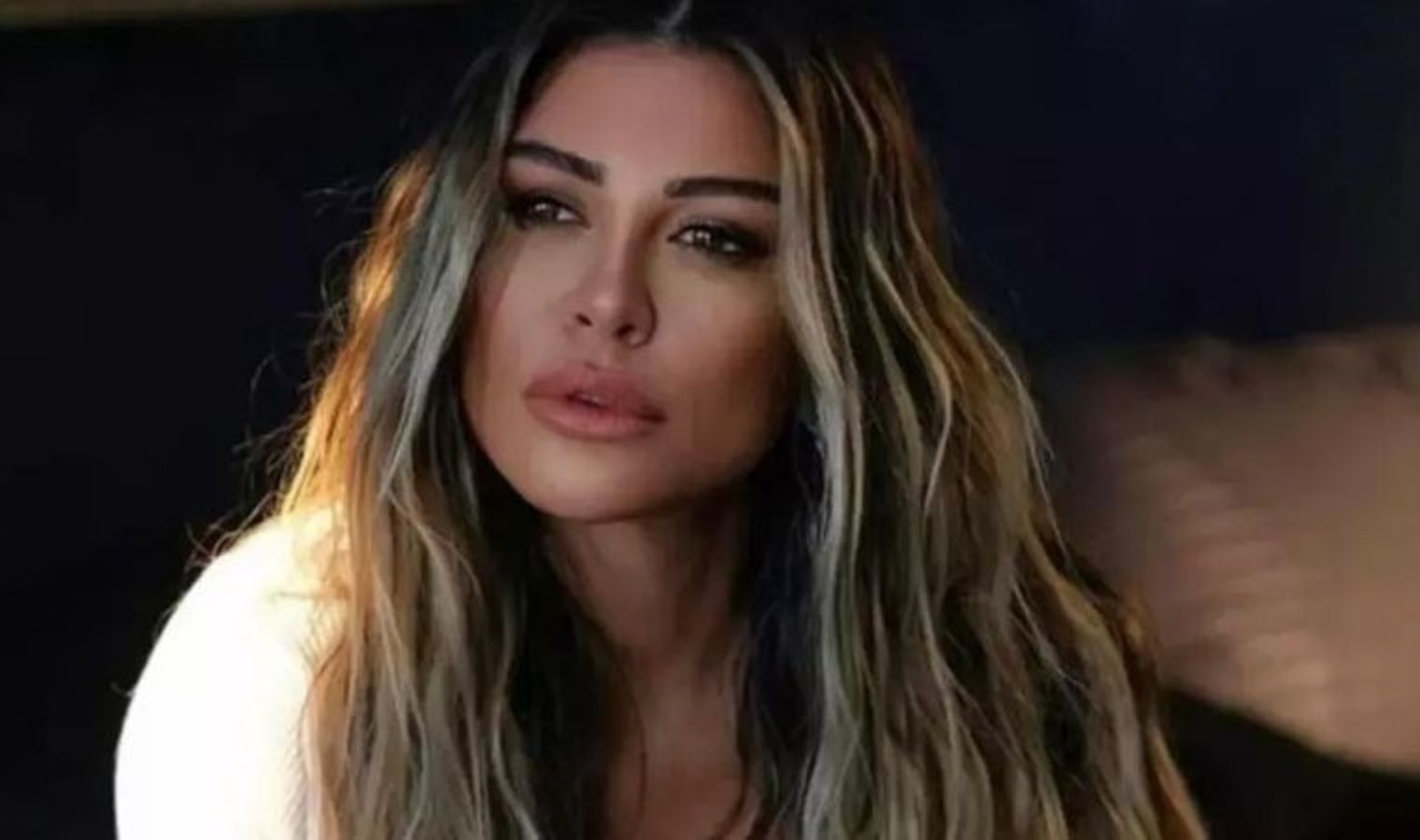 Selen Görgüzel kimdir? Selen Görgüzel kaç yaşında, nereli? Selen Görgülü’nün sıhhat durumu nasıl?