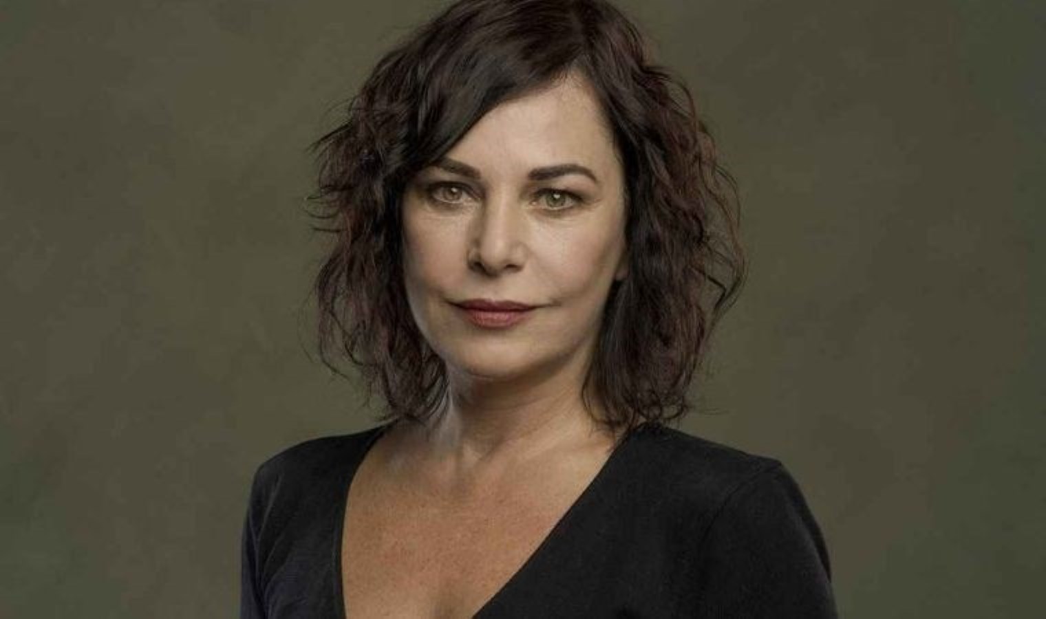 Şenay Gürler kimdir? Şenay Gürler kaç yaşında, nereli? Şenay Gürler’in mesleği