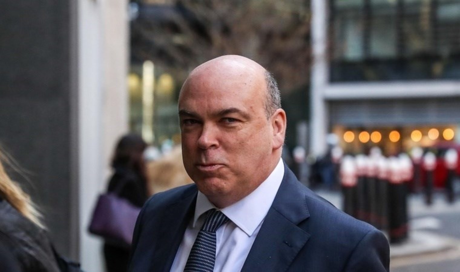 Sicilya’daki yelkenli kazasında yeni gelişme: İngiliz milyarderin cesedine ulaşıldı!