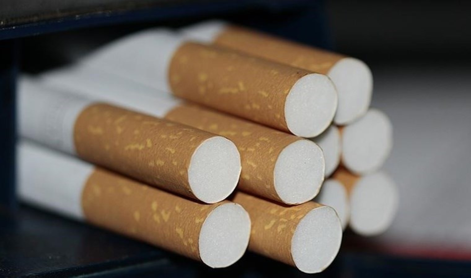 Sigara Fiyatlarına Yeni Zam Duyurusu