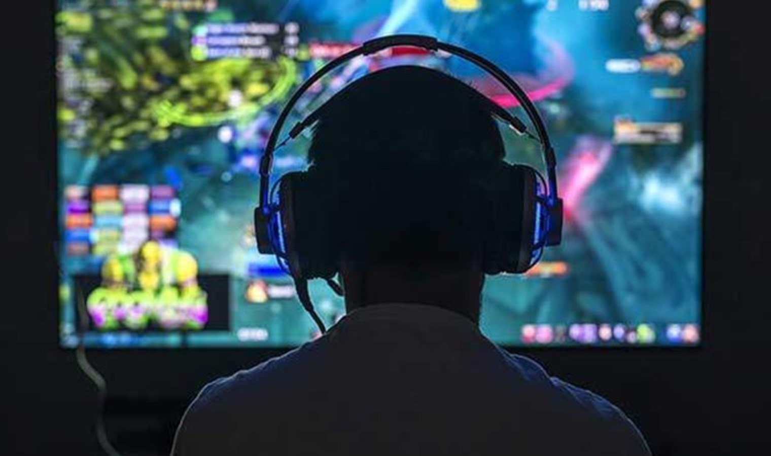 Sırada başka yasaklar mı var? TBMM Dijital Mecralar Komisyonu Başkanı AKP’li Yayman: ‘Oyun meselesi milli güvenlik sorununa dönüştü’