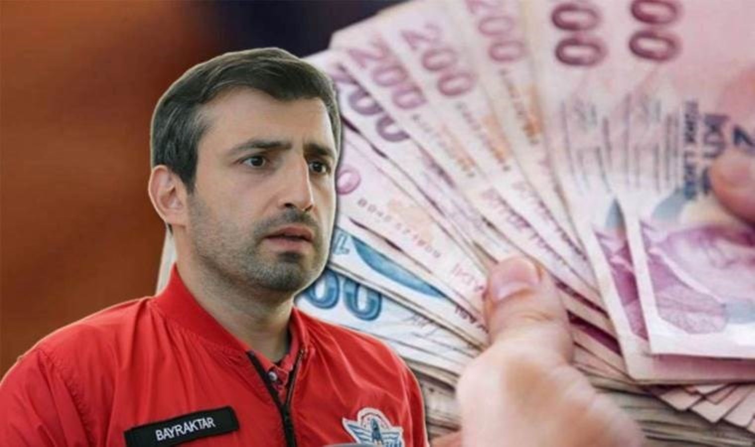 Son dakika… 2023’ün vergi rekortmenleri açıklandı