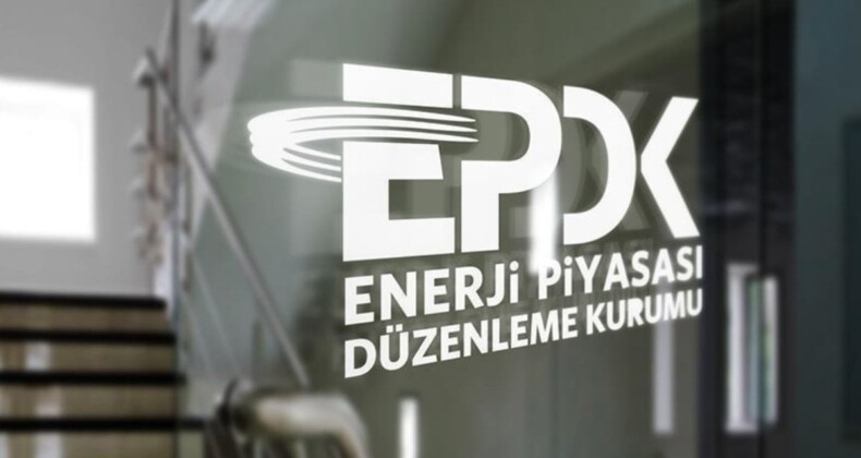 Son dakika: EPDK’dan doğalgaz tarifesi açıklaması