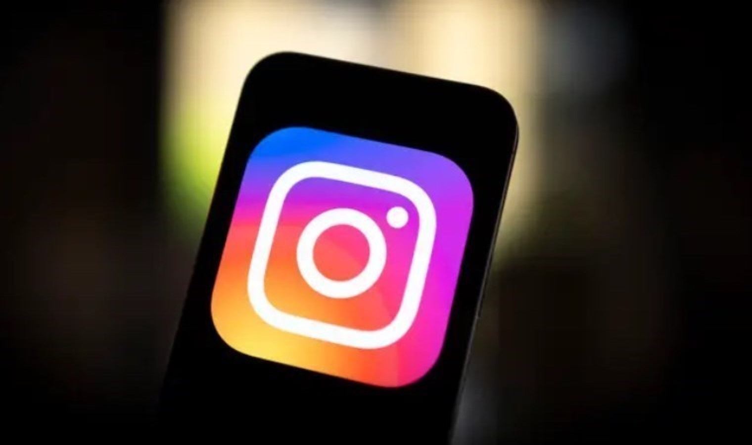 Son Dakika… Erişim engeli getirilmişti: Instagram yasağının gerekçesi belli oldu