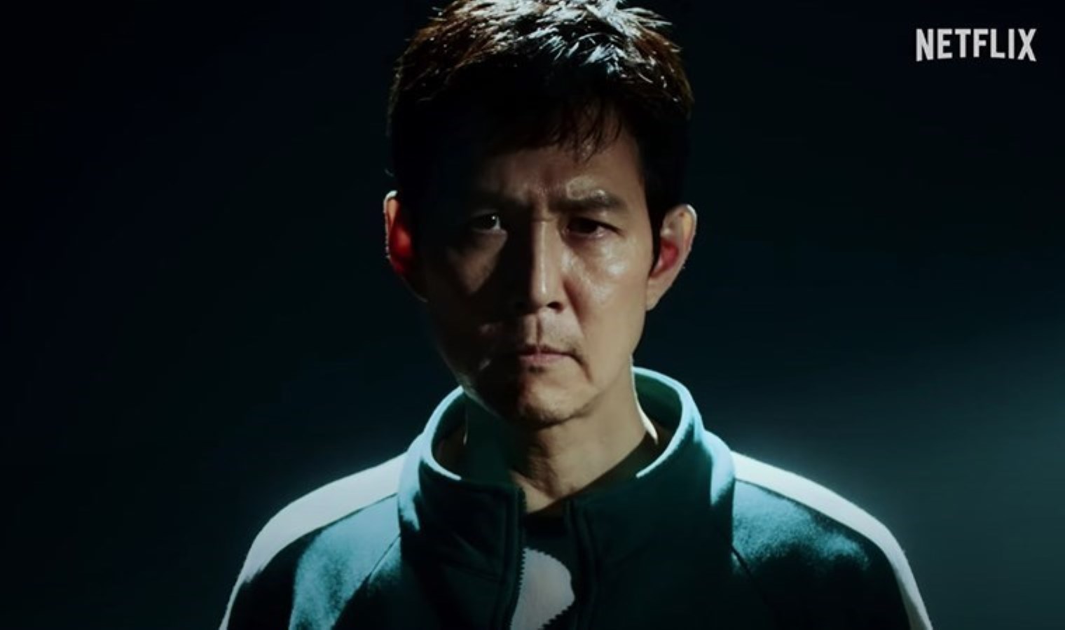 Squid Game’in Yeni Sezonu: İlk Tanıtım Videosu Yayınlandı