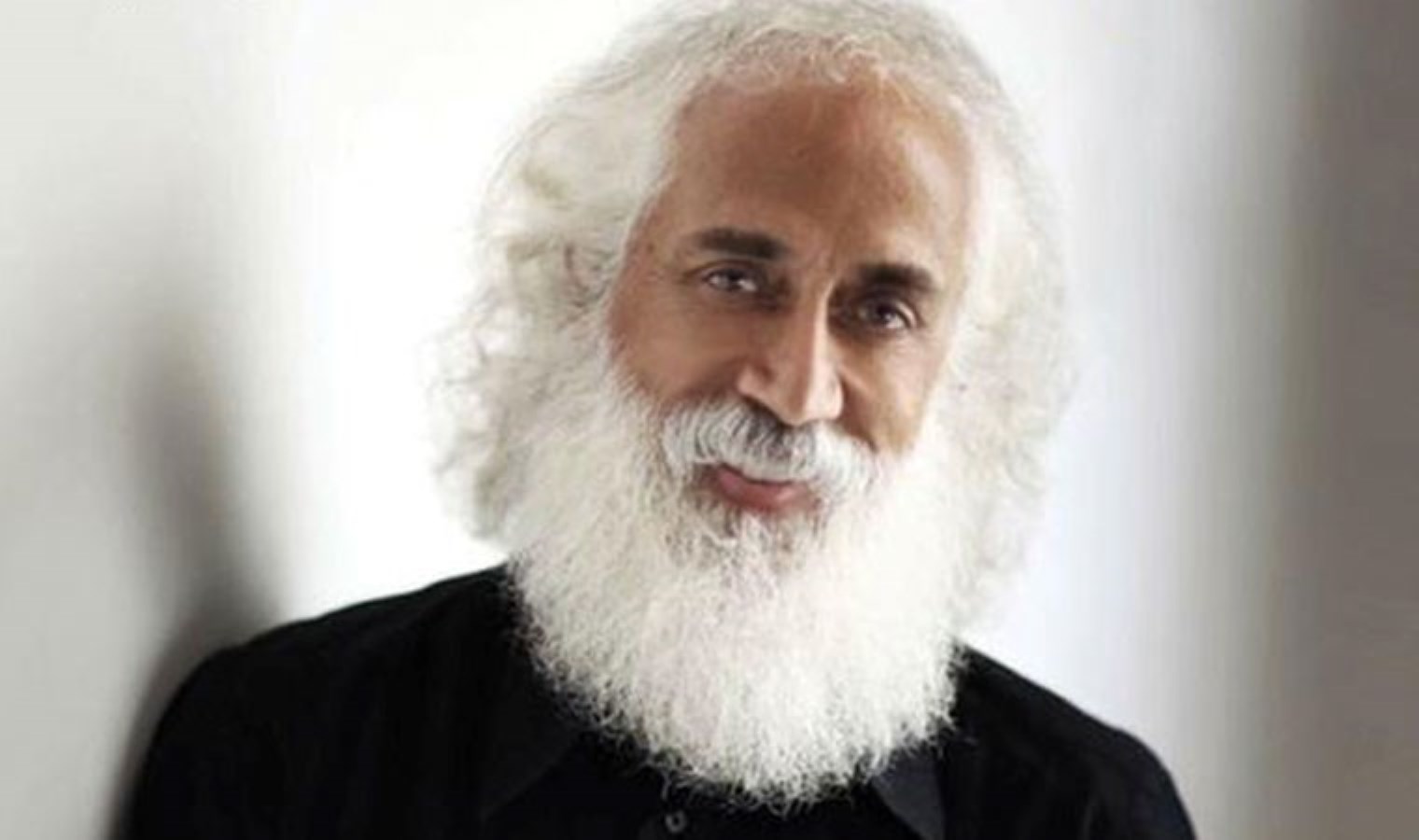 Suavi kimdir, kaç yaşında, nereli? Suavi müzikleri neler?