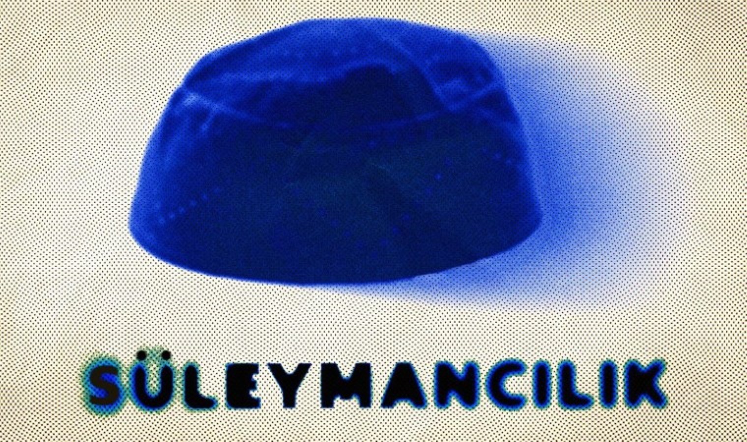 Süleymancılar: ‘Kapalı kutu’ olarak tanımlanan cemaat hakkında neler biliniyor?