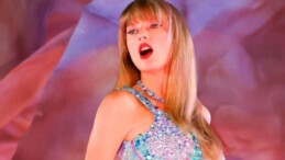 Taylor Swift’in Viyana Konserleri İptal Edildi: Terör Tehdidi ve Hayran Tepkileri